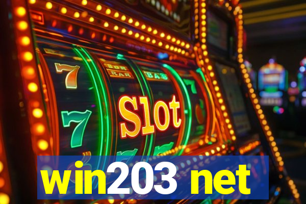 win203 net